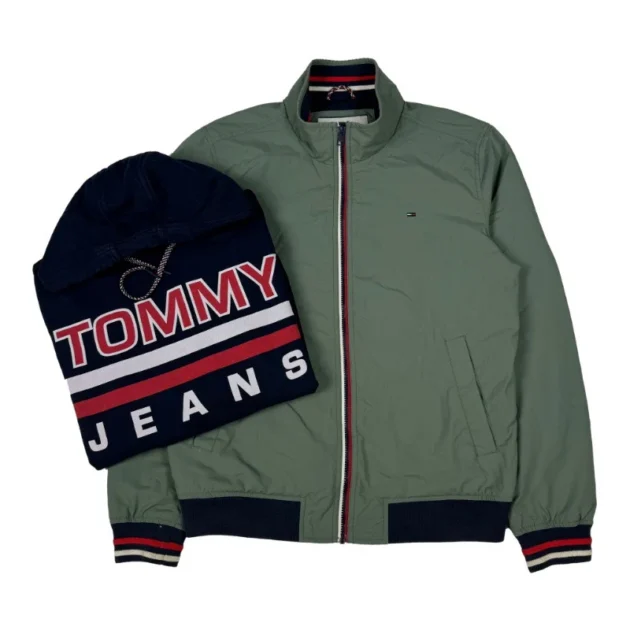 Mystery Box Premium – Tommy Hilfiger - Image 2