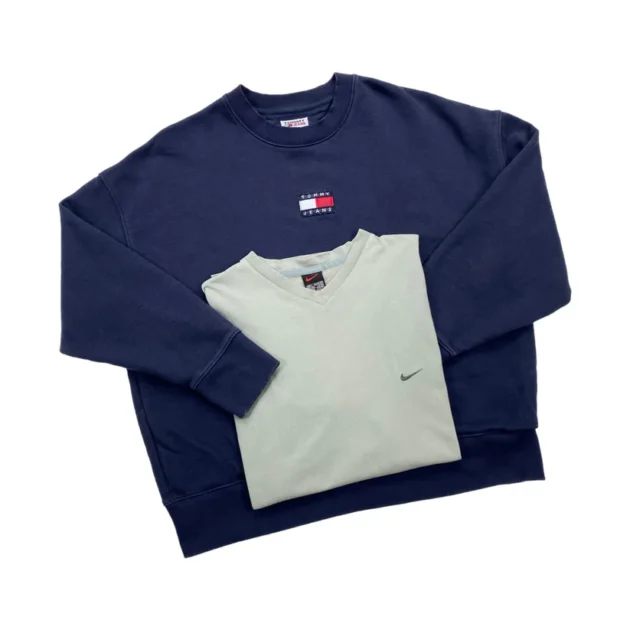 Tenue Vintage Premium – Mystery Box – Image 10