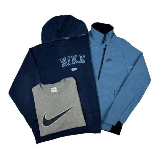 Mystery Box Premium – Nike - Image 8