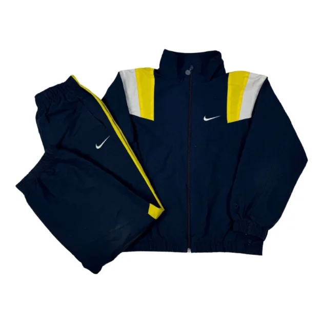 Mystery Box Premium – Nike - Image 6